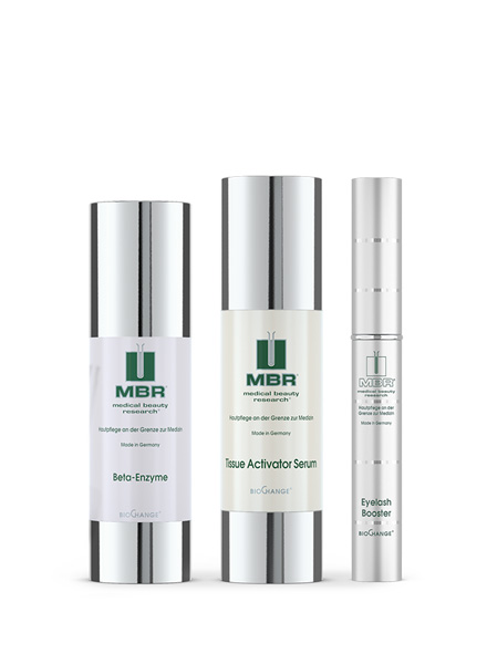 Perfect Liquid Mask » MBR Medical Beauty Research®